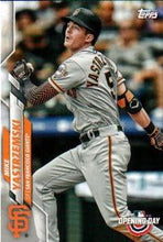 Load image into Gallery viewer, 2020 Topps Opening Day Baseball Cards (1-100) ~ Pick your card - HouseOfCommons.cards