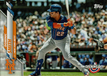 Load image into Gallery viewer, 2020 Topps Opening Day Baseball Cards (1-100) ~ Pick your card - HouseOfCommons.cards