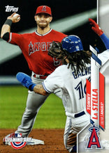 Load image into Gallery viewer, 2020 Topps Opening Day Baseball Cards (1-100) ~ Pick your card - HouseOfCommons.cards