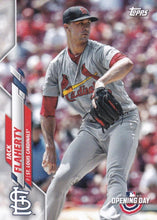 Load image into Gallery viewer, 2020 Topps Opening Day Baseball Cards (1-100) ~ Pick your card - HouseOfCommons.cards