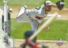Load image into Gallery viewer, 2020 Topps Opening Day Baseball Cards (101-200) ~ Pick your card - HouseOfCommons.cards