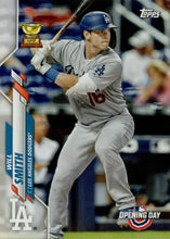 Load image into Gallery viewer, 2020 Topps Opening Day Baseball Cards (101-200) ~ Pick your card - HouseOfCommons.cards