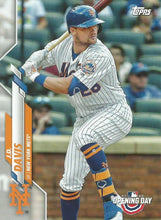 Load image into Gallery viewer, 2020 Topps Opening Day Baseball Cards (101-200) ~ Pick your card - HouseOfCommons.cards