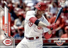 Load image into Gallery viewer, 2020 Topps Opening Day Baseball Cards (101-200) ~ Pick your card - HouseOfCommons.cards