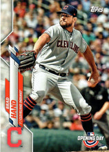 Load image into Gallery viewer, 2020 Topps Opening Day Baseball Cards (101-200) ~ Pick your card - HouseOfCommons.cards