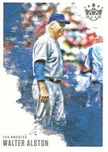 Load image into Gallery viewer, 2020 Panini Diamond Kings Baseball Base Cards #1-100 ~ Pick your card