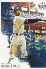 Load image into Gallery viewer, 2020 Panini Diamond Kings Baseball Base Cards #1-100 ~ Pick your card