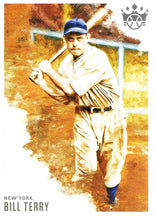 Load image into Gallery viewer, 2020 Panini Diamond Kings Baseball Base Cards #1-100 ~ Pick your card