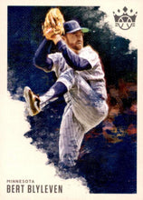 Load image into Gallery viewer, 2020 Panini Diamond Kings Baseball Base Cards #1-100 ~ Pick your card