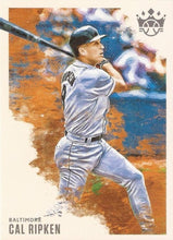 Load image into Gallery viewer, 2020 Panini Diamond Kings Baseball Base Cards #1-100 ~ Pick your card