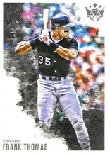 Load image into Gallery viewer, 2020 Panini Diamond Kings Baseball Base Cards #1-100 ~ Pick your card