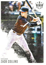 Load image into Gallery viewer, 2020 Panini Diamond Kings Baseball Base Cards #1-100 ~ Pick your card