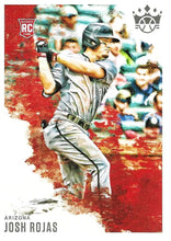 Load image into Gallery viewer, 2020 Panini Diamond Kings Baseball Base Cards #1-100 ~ Pick your card