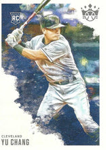 Load image into Gallery viewer, 2020 Panini Diamond Kings Baseball Base Cards #1-100 ~ Pick your card