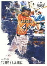 Load image into Gallery viewer, 2020 Panini Diamond Kings Baseball Base Cards #1-100 ~ Pick your card