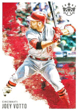Load image into Gallery viewer, 2020 Panini Diamond Kings Baseball Base Cards #1-100 ~ Pick your card