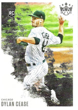 Load image into Gallery viewer, 2020 Panini Diamond Kings Baseball Base Cards #1-100 ~ Pick your card