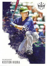 Load image into Gallery viewer, 2020 Panini Diamond Kings Baseball Base Cards #1-100 ~ Pick your card
