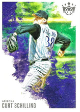 Load image into Gallery viewer, 2020 Panini Diamond Kings Baseball Base Cards #1-100 ~ Pick your card