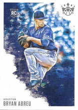 Load image into Gallery viewer, 2020 Panini Diamond Kings Baseball Base Cards #1-100 ~ Pick your card