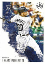 Load image into Gallery viewer, 2020 Panini Diamond Kings Baseball Base Cards #1-100 ~ Pick your card