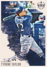 Load image into Gallery viewer, 2020 Panini Diamond Kings Baseball Base Cards #1-100 ~ Pick your card