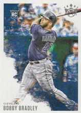 Load image into Gallery viewer, 2020 Panini Diamond Kings Baseball Base Cards #1-100 ~ Pick your card