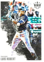 Load image into Gallery viewer, 2020 Panini Diamond Kings Baseball Base Cards #1-100 ~ Pick your card