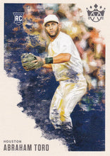Load image into Gallery viewer, 2020 Panini Diamond Kings Baseball Base Cards #1-100 ~ Pick your card