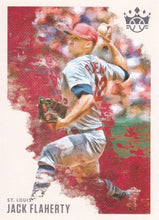 Load image into Gallery viewer, 2020 Panini Diamond Kings Baseball Base Cards #1-100 ~ Pick your card
