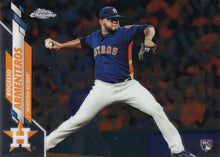 Load image into Gallery viewer, 2020 Topps Chrome Baseball Cards (1-100) ~ Pick your card