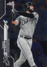 Load image into Gallery viewer, 2020 Topps Chrome Baseball Cards (101-200) ~ Pick your card