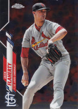 Load image into Gallery viewer, 2020 Topps Chrome Baseball Cards (101-200) ~ Pick your card