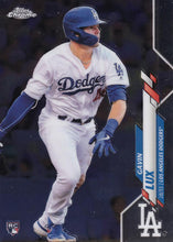 Load image into Gallery viewer, 2020 Topps Chrome Baseball Cards (101-200) ~ Pick your card