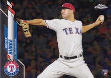 Load image into Gallery viewer, 2020 Topps Chrome Baseball Cards (101-200) ~ Pick your card