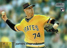 Load image into Gallery viewer, 2020 Topps Stadium Club Baseball Base Cards #101-200 ~ Pick your card