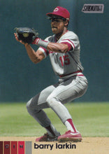 Load image into Gallery viewer, 2020 Topps Stadium Club Baseball Base Cards #101-200 ~ Pick your card