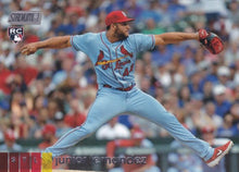 Load image into Gallery viewer, 2020 Topps Stadium Club Baseball Base Cards #101-200 ~ Pick your card