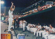 Load image into Gallery viewer, 2020 Topps Stadium Club Baseball Base Cards #101-200 ~ Pick your card