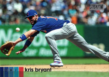 Load image into Gallery viewer, 2020 Topps Stadium Club Baseball Base Cards #101-200 ~ Pick your card
