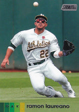 Load image into Gallery viewer, 2020 Topps Stadium Club Baseball Base Cards #101-200 ~ Pick your card