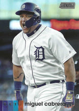 Load image into Gallery viewer, 2020 Topps Stadium Club Baseball Base Cards #101-200 ~ Pick your card