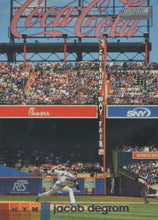 Load image into Gallery viewer, 2020 Topps Stadium Club Baseball Base Cards #101-200 ~ Pick your card