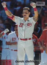 Load image into Gallery viewer, 2020 Topps Stadium Club Baseball Base Cards #101-200 ~ Pick your card