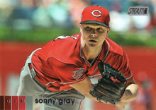 Load image into Gallery viewer, 2020 Topps Stadium Club Baseball Base Cards #101-200 ~ Pick your card