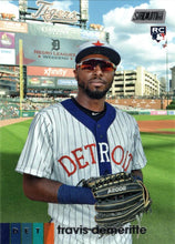 Load image into Gallery viewer, 2020 Topps Stadium Club Baseball Base Cards #101-200 ~ Pick your card
