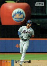 Load image into Gallery viewer, 2020 Topps Stadium Club Baseball Base Cards #101-200 ~ Pick your card