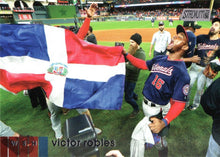 Load image into Gallery viewer, 2020 Topps Stadium Club Baseball Base Cards #101-200 ~ Pick your card