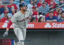 Load image into Gallery viewer, 2020 Topps Stadium Club Baseball Base Cards #101-200 ~ Pick your card