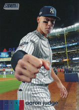 Load image into Gallery viewer, 2020 Topps Stadium Club Baseball Base Cards #101-200 ~ Pick your card